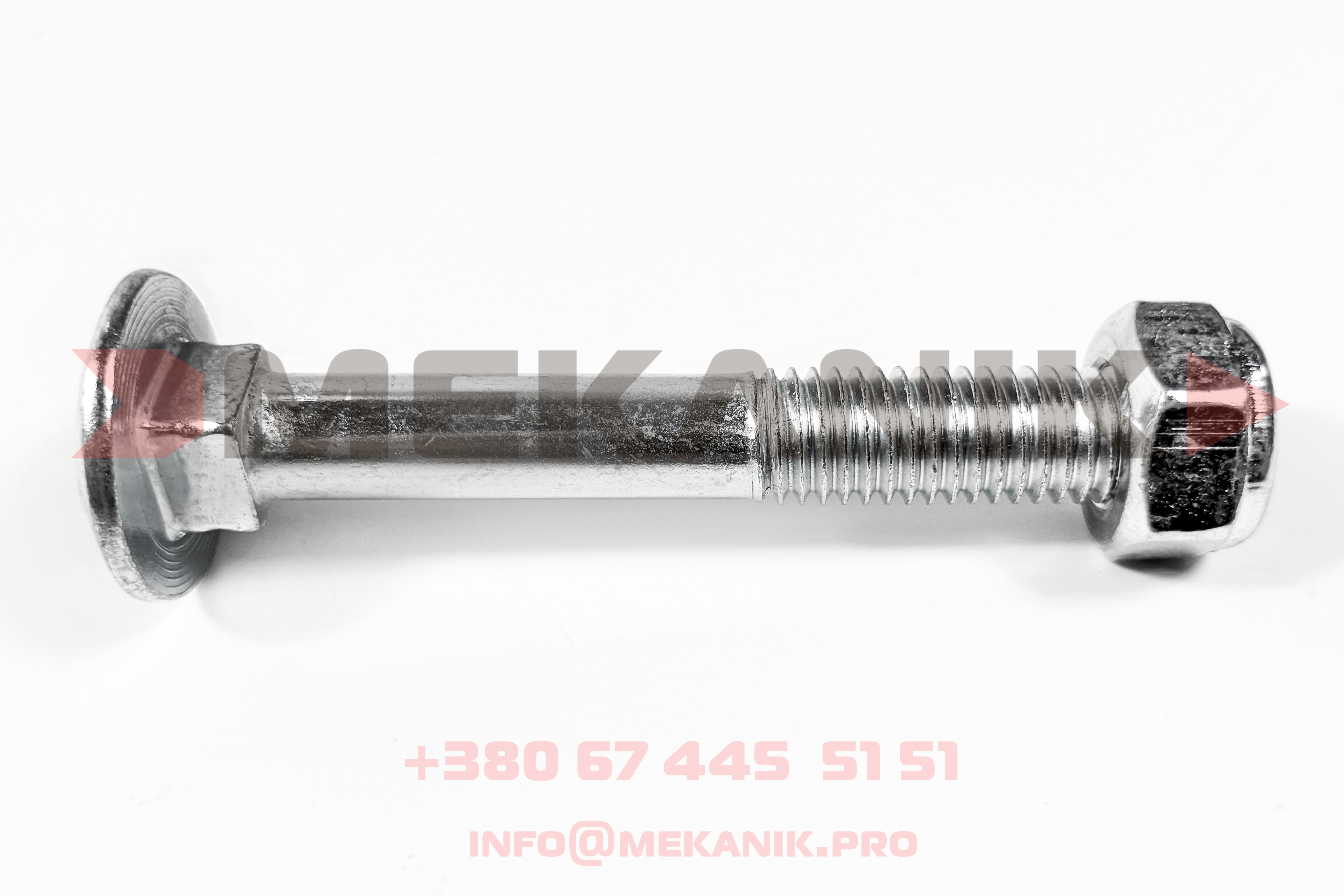 MKP 7323571 MEKANIK PRO